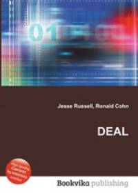 DEAL
