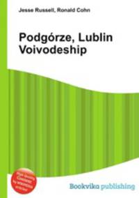 Podgorze, Lublin Voivodeship