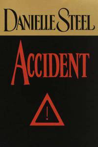 Accident / Жить дальше