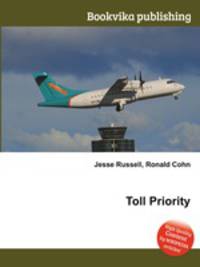 Toll Priority