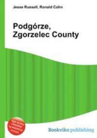 Podgrze, Zgorzelec County