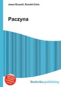 Paczyna