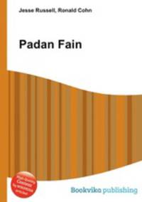 Padan Fain