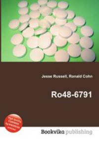 Ro48-6791