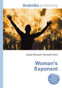 Woman's Exponent