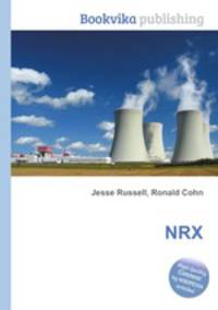 NRX