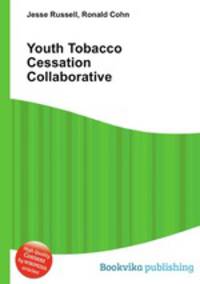 Youth Tobacco Cessation Collaborative