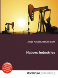 Nabors Industries