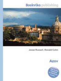 Azov