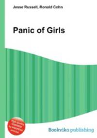 Panic of Girls
