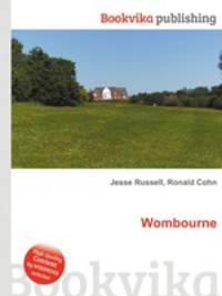 Wombourne