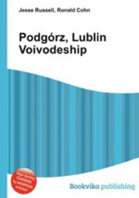 Podgrz, Lublin Voivodeship