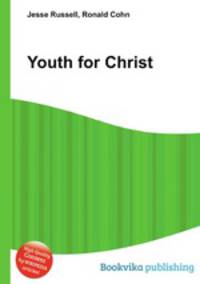 Youth for Christ