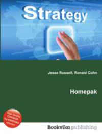 Homepak
