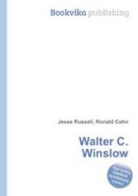 Walter C. Winslow