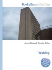 Woking