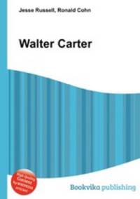 Walter Carter