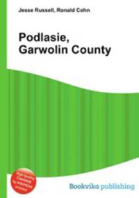 Podlasie, Garwolin County