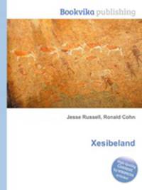 Xesibeland