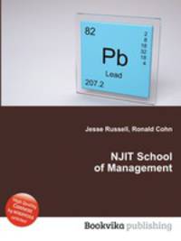 NJIT School of Management