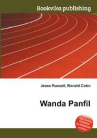Wanda Panfil