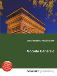 Societe Generale