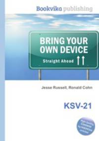 KSV-21