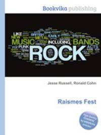 Raismes Fest
