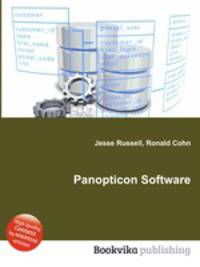 Panopticon Software