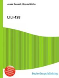 LILI-128