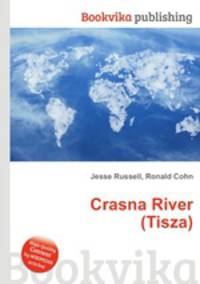 Crasna River (Tisza)