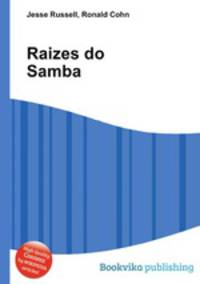 Raizes do Samba