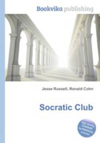 Socratic Club