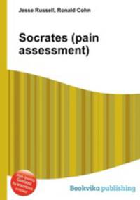 Socrates (pain assessment)