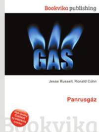 Panrusgaz