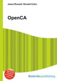 OpenCA