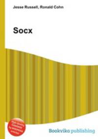 Socx