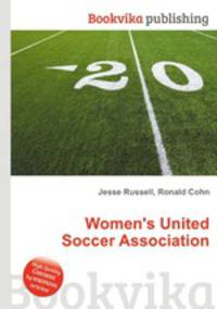 Women`s United Soccer Association