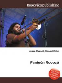 Panteon Rococo