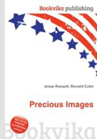 Precious Images