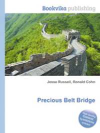 Precious Belt Bridge