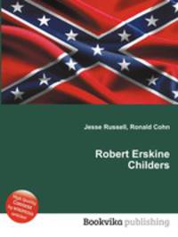 Robert Erskine Childers