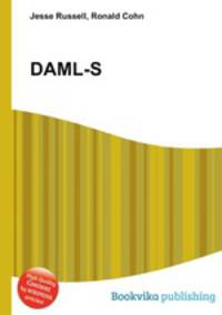 DAML-S