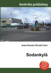 Sodankyla