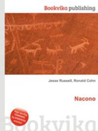 Nacono
