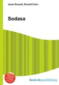 Sodasa