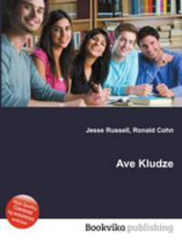 Ave Kludze