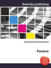 Pantone