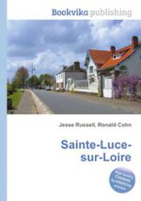 Sainte-Luce-sur-Loire