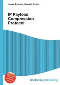 IP Payload Compression Protocol